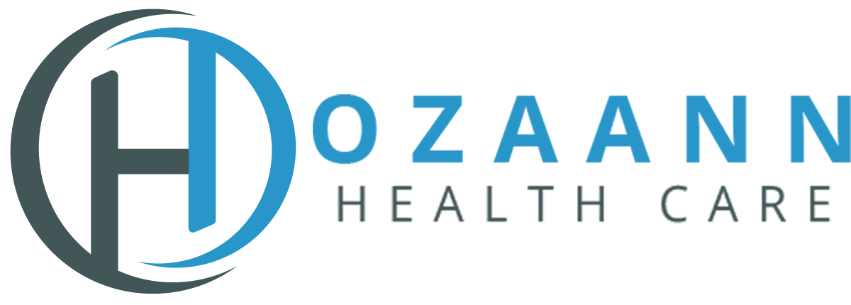 Disposable Healthcare Products Supplier in India - Ozaann Healthcare
