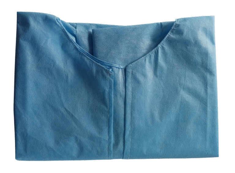 Surgeon Gown