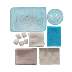 OHCP Dressing Pack